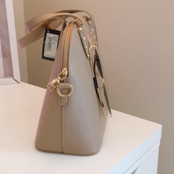 BEBE Hand bag - Picture 4 of 4